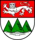 Coat of arms of Kellenbach