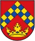 Coat of arms of Kirchberg