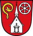 Kirchzell