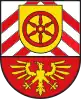 Coat of arms of Gütersloh