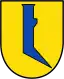 Coat of arms of Lage