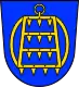 Coat of arms of Laichingen