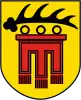 Coat of arms