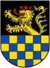 Coat of arms