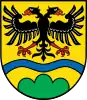 Coat of arms of Deggendorf