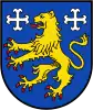 Coat of arms of Friesland