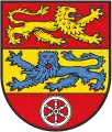 Landkreis Göttingen