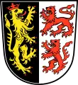 Coat of arms of Neumarkt