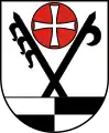 Coat of arms