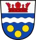 Coat of arms of Langenbach