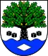 Coat of arms of Langenbach bei Kirburg