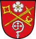 Coat of arms of Langensendelbach