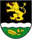 Coat of arms of Laubach