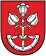 Coat of arms of Laubenheim