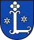 Coat of arms of Leer