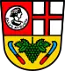 Coat of Arms