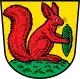 Coat of arms of Lipporn