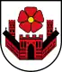 Coat of arms of Lippstadt