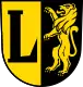 Coat of arms of Lorch