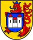 Coat of arms of Münsterappel