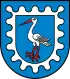 Mauenheim