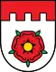 Coat of arms of Miehlen