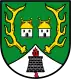 Coat of Arms