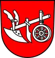 Arms of Neuler