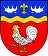 Coat of arms of Niederelbert