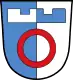 Coat of arms of Nordendorf