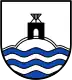 Coat of arms of Norderney