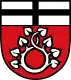 Coat of arms of Obernzenn