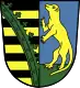 Coat of arms of Otterndorf