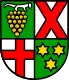 Coat of Arms