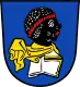 Coat of arms of Pappenheim