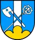 Coat of Arms