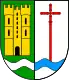 Coat of arms of Pelm