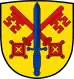 Coat of arms of Penzing