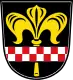 Coat of arms of Pielenhofen