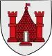 Coat of arms of Quakenbrück