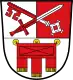 Coat of arms of Röthenbach