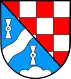 Coat of arms of Reichenbach