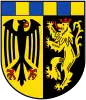 Coat of arms