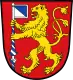 Coat of arms of Ronsberg