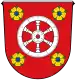 Coat of arms of Rosenthal