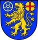 Coat of arms of Saarwellingen