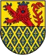 Coat of arms of Sankt Goar