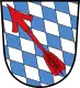 Coat of arms of Schönberg