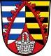 Coat of arms of Schneckenlohe