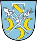 Coat of arms of Schorndorf